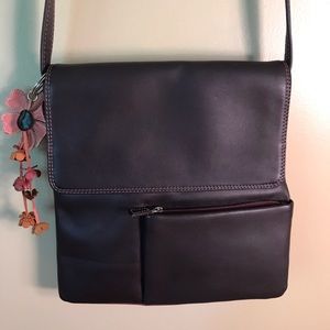 Mywalit Crossbody Purse